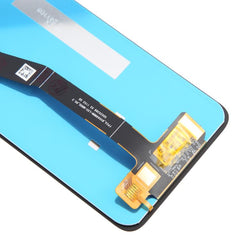 Para pantalla LCD OEM de Wiko T3 con ensambl...