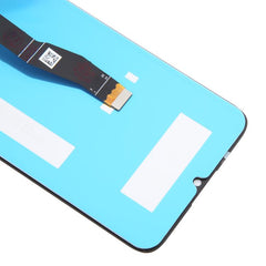 Para pantalla LCD OEM de Wiko T3 con ensambl...