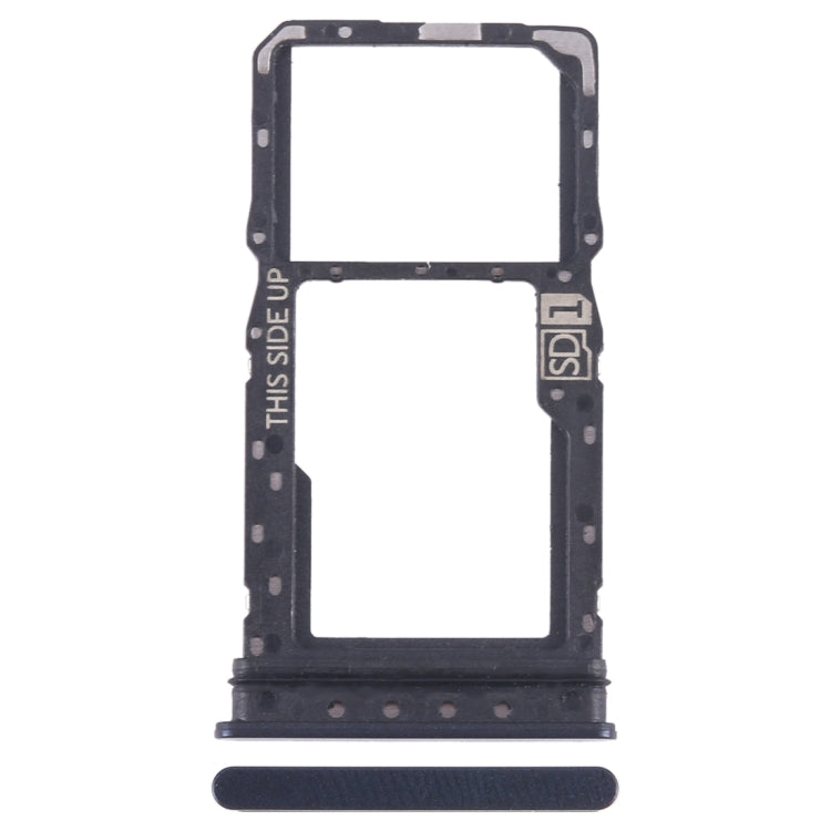 Para Motorola Moto G 5G 2023 Bandeja Tarjeta...