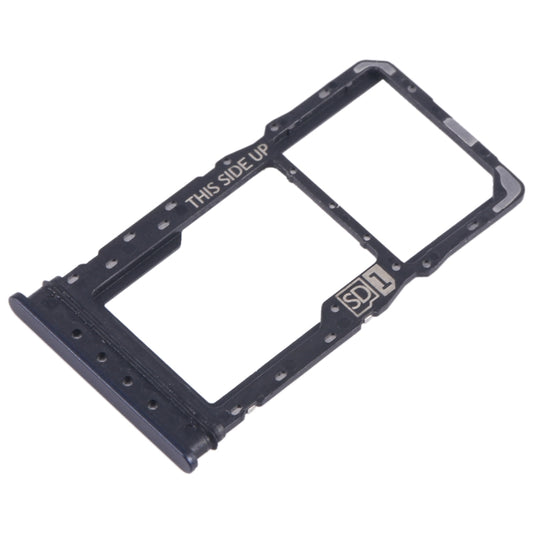 Para Motorola Moto G 5G 2023 Bandeja Tarjeta...