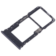 Para Motorola Moto G 5G 2023 Bandeja Tarjeta...