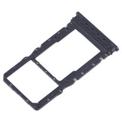 Para Motorola Moto G 5G 2023 Bandeja Tarjeta...
