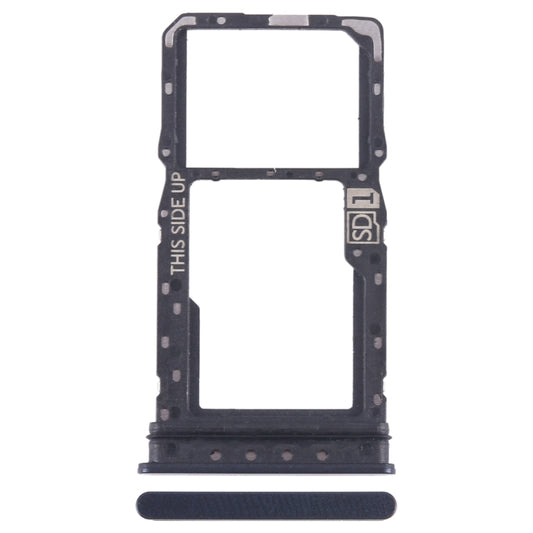 Para Motorola Moto G 5G 2023 Bandeja Tarjeta...