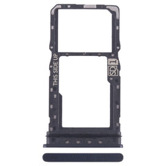 Para Motorola Moto G 5G 2023 Bandeja Tarjeta...