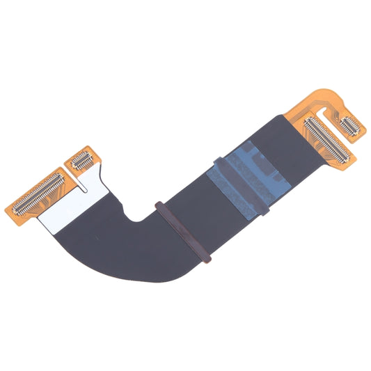 Para vivo X Fold 2 Cable flexible de eje gir...