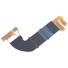 Para vivo X Fold 2 Cable flexible de eje gir...