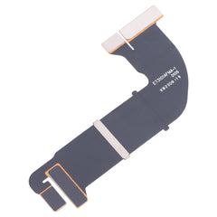 Para vivo X Fold 2 Cable flexible de eje gir...