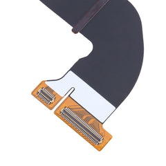 Para vivo X Fold 2 Cable flexible de eje gir...
