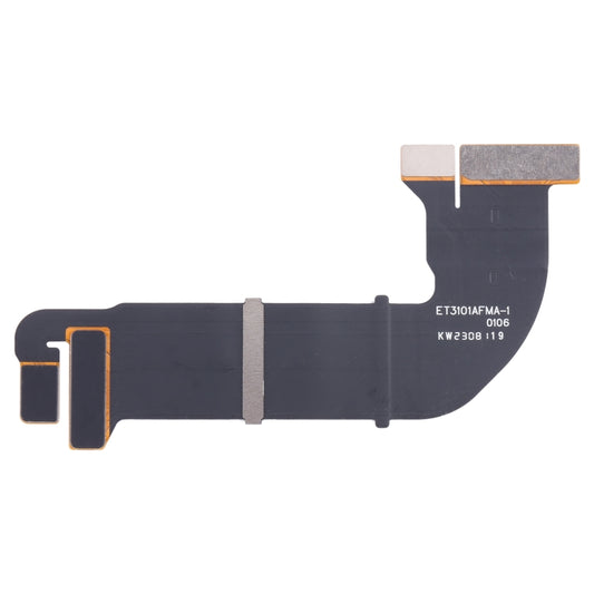 Para vivo X Fold 2 Cable flexible de eje gir...