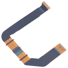 Para vivo X Fold2 Cable flexible de eje gira...