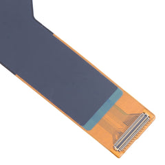 Para vivo X Fold2 Cable flexible de eje gira...