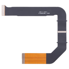 Para vivo X Fold2 Cable flexible de eje gira...