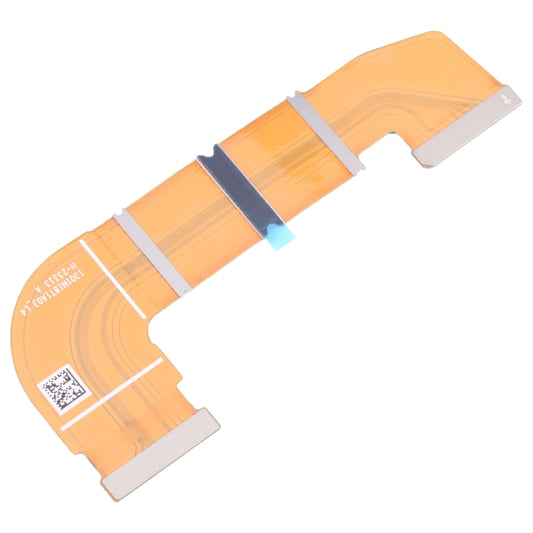 Para Xiaomi Mix Fold 3 Cable flexible de eje...