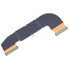 Para Xiaomi Mix Fold 3 Cable flexible de eje...