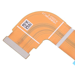 Para Xiaomi Mix Fold 3 Cable flexible de eje...