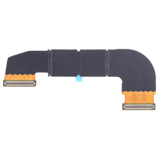 Para Xiaomi Mix Fold 3 Cable flexible de eje...