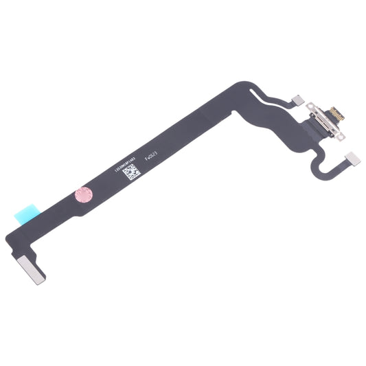 Para Xiaomi Mix Fold 3 puerto de carga Cable...
