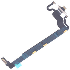 Para Xiaomi Mix Fold 3 puerto de carga Cable...
