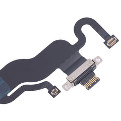 Para Xiaomi Mix Fold 3 puerto de carga Cable...