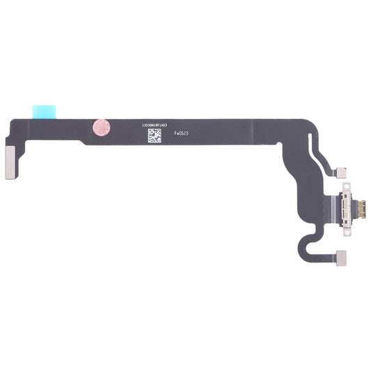 Para Xiaomi Mix Fold 3 puerto de carga Cable...