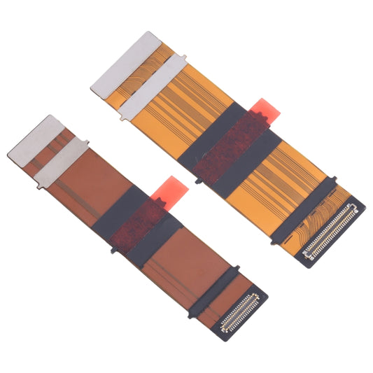 Para Huawei Mate X2 1 Juego de cable flexibl...