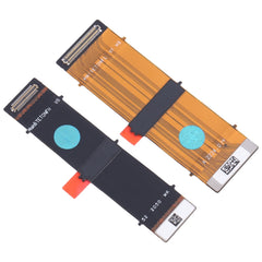 Para Huawei Mate X2 1 Juego de cable flexibl...