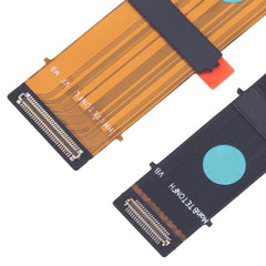 Para Huawei Mate X2 1 Juego de cable flexibl...