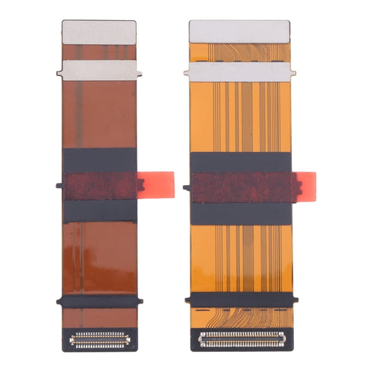 Para Huawei Mate X2 1 Juego de cable flexibl...