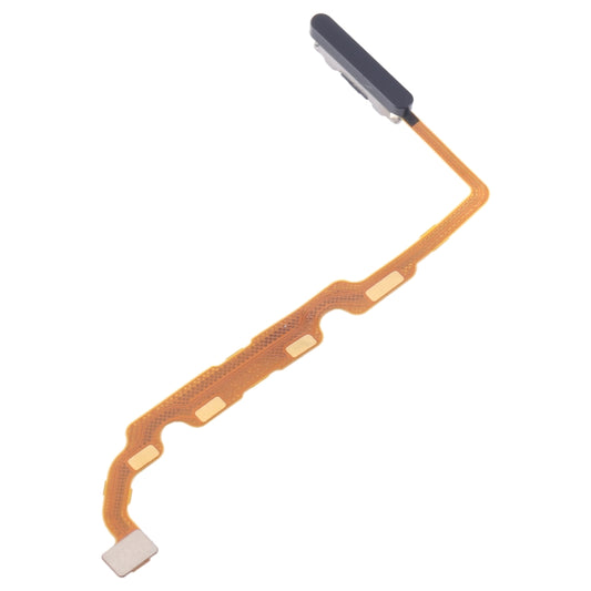 Para Xiaomi Mi Mix Fold Sensor de huellas da...