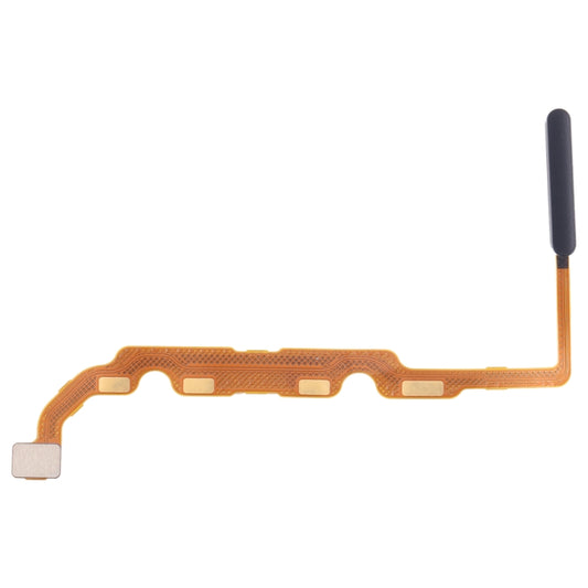 Para Xiaomi Mi Mix Fold Sensor de huellas da...