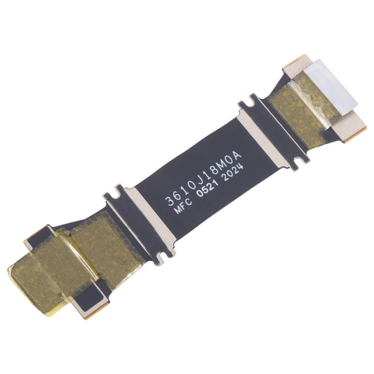 Para Xiaomi Mi Mix Fold Cable flexible de ej...