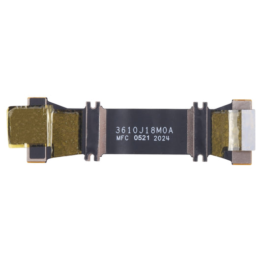 Para Xiaomi Mi Mix Fold Cable flexible de ej...