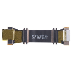 Para Xiaomi Mi Mix Fold Cable flexible de ej...