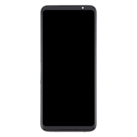 Para Asus ROG Phone 6 Original pantalla LCD ...