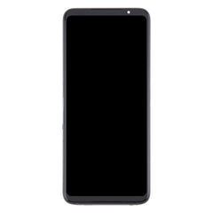Para Asus ROG Phone 6 Original pantalla LCD ...