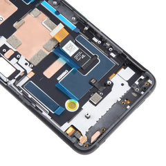 Para Asus ROG Phone 6 Original pantalla LCD ...