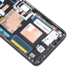 Para Asus ROG Phone 6 Original pantalla LCD ...