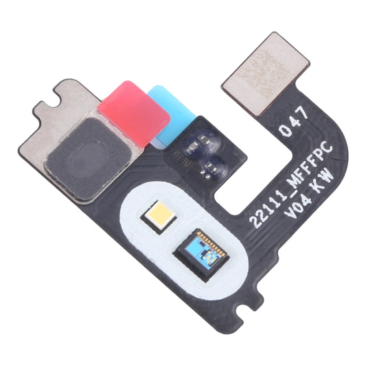 Cable flexible para linterna For Nothing Pho...