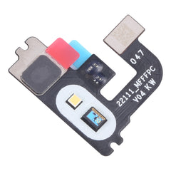 Cable flexible para linterna For Nothing Pho...