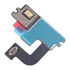 Cable flexible para linterna For Nothing Pho...