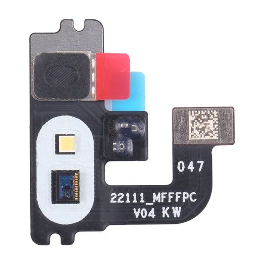 Cable flexible para linterna For Nothing Pho...