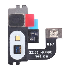 Cable flexible para linterna For Nothing Pho...