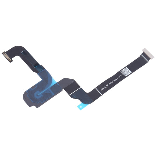 Para nada teléfono 2 LCD Flex Cable         ...