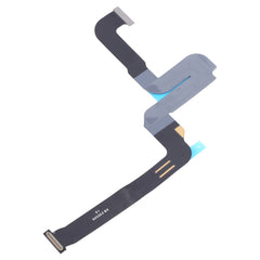 Para nada teléfono 2 LCD Flex Cable         ...