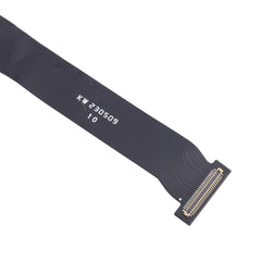 Para nada teléfono 2 LCD Flex Cable         ...
