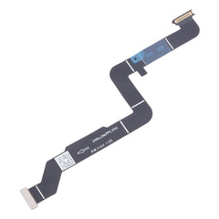 Cable flexible de placa base For Nothing Pho...