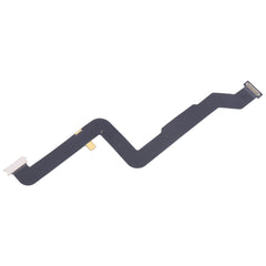 Cable flexible de placa base For Nothing Pho...