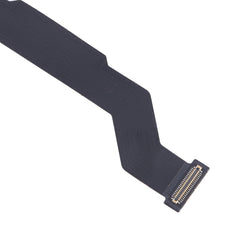 Cable flexible de placa base For Nothing Pho...