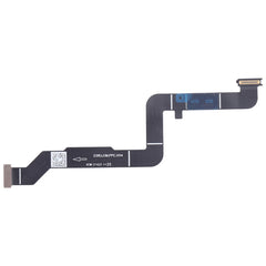 Cable flexible de placa base For Nothing Pho...