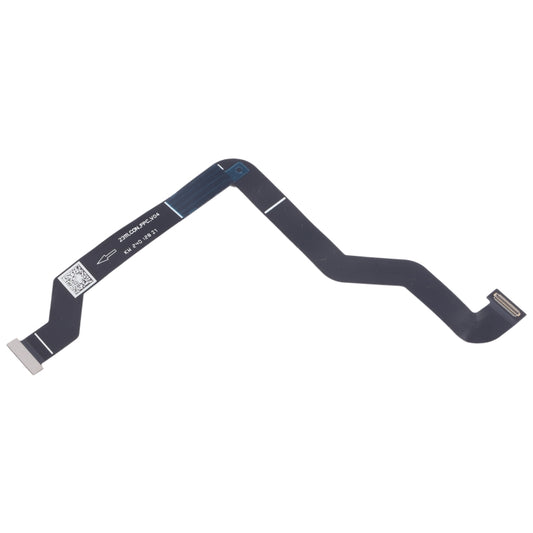 Para nada teléfono 2A LCD Flex Cable        ...